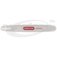 Vezető 325-1.5mm Husqvarna  66 szem 4 szegecses Oregon