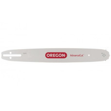 Vezető 325-1.3mm Husqvarna  72 szem 4 szegecses Oregon