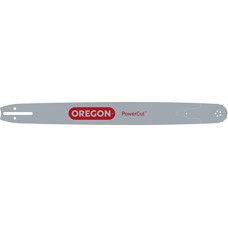 Vezető 3/8-1.5mm Dolmár 122 72sz oregon