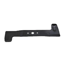 Fűnyíró kés Castelgarden 430 430mm, 18mm, 3 furatos utángyártott