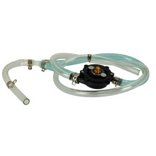 Permetező rásegítő szivattyú Kínai 3W-650 3wf-3s