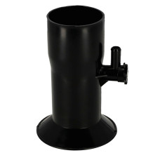 Permetező szórófej 3W 3W-650 kpl. 66mm
