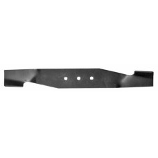 Fűnyíró kés AL-KO 3.82SE 379mm, 8.0mm, 3 furatos
