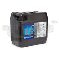 Olaj 2 ütemű Husqvarna LS+ 10 l