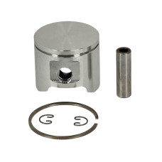 Dugattyú komplett Husqvarna 350 44mm utángyártott