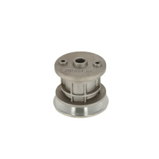 Fűnyíró késtartó McCulloch P6053SD 22.2mm