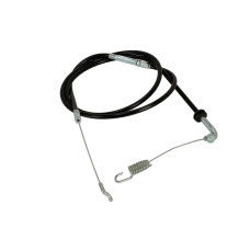Bowden hajtás AL-KO 4.63BR, 4.64BR, 4.65BR