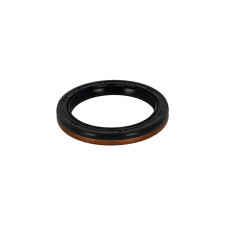 Szimering Briggs 15HP alsó,  power built, intek, 215702-0015-e-1