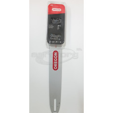 Vezető Combo Stihl  3/8-1.6mm 72 szemes 2db 75dpx lánccal oregon