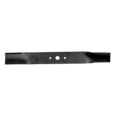 Fűnyíró kés Castelgarden Mac-48 472mm, 18,2mm, 3 furatos utángyártott