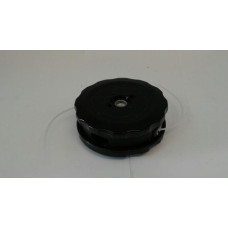 Damilfej Maruyama BC4320H-RS fém betétes, bc4321h-rs, bc5022h-rs10x1,25