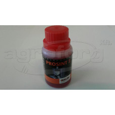 Olaj 2 ütemű Oleo-Mac 100ml