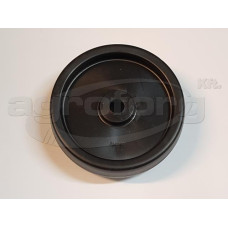 Mankókerék MTD B145 734-0973 utángyártott