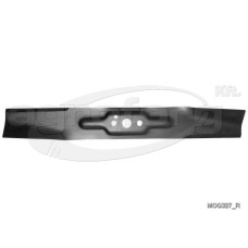 Fűnyíró kés Einhell  450mm, utángyártott