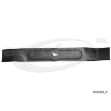Fűnyíró kés Einhell  360mm utángyártott