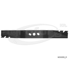 Fünyirókés Einhell 50 cm utángyártott