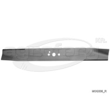 Fűnyíró kés Einhell  510mm utángyártott