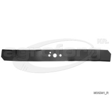 Fűnyíró kés Einhell  480mm, utángyártott