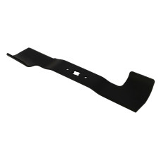 Fűnyíró kés MTD 42PO 420mm, utángyártott