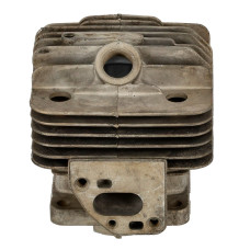 Henger üres AL-KO BC330, BC410II, BC4125II 36mm utángyártott