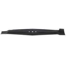 Fűnyíró kés Stiga  530mm, 10.3mm, 3 furatos utángyártott