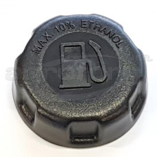 Üzemanyagtank sapka MTD P61 2darab/csomag
