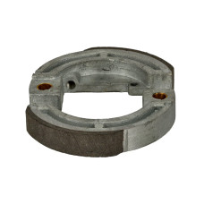 Kuplung pofa Robix 52, 151 10mm csapra, 2db/csomag utángyártott
