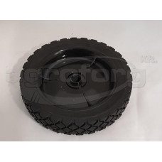 Fűnyíró kerék Murray  d=175mm utángyártott
