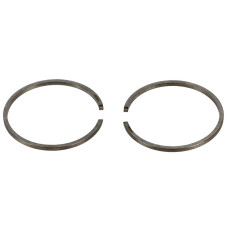 Dugattyú gyűrű Univerzális  32x1.5mm oldalstiftes, 2db/csomag utángyártott