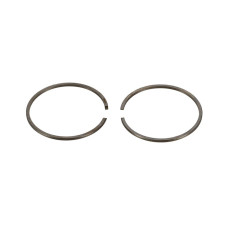 Dugattyú gyűrű Univerzális  34x1.2mm oldalstiftes, 2db/csomag utángyártott