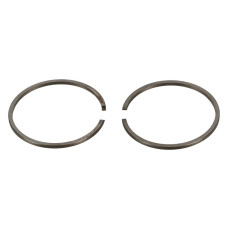 Dugattyú gyűrű Univerzális  36x1.5mm oldalstiftes, 2db/csomag utángyártott