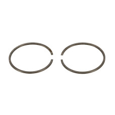 Dugattyú gyűrű Univerzális  37x1.2mm oldalstiftes, 2db/csomag utángyártott
