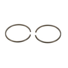 Dugattyú gyűrű Univerzális  38x1.5mm oldalstiftes, 2db/csomag utángyártott