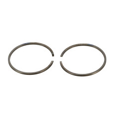 Dugattyú gyűrű Univerzális  39x1.5mm oldalstiftes, 2db/csomag utángyártott