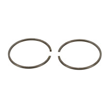 Dugattyú gyűrű Univerzális  42x1.5mm oldalstiftes, 2db/csomag utángyártott