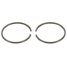 Dugattyú gyűrű Univerzális  43x1.5mm oldalstiftes, 2db/csomag utángyártott