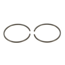 Dugattyú gyűrű Univerzális  45x1.5mm oldalstiftes, 2db/csomag utángyártott