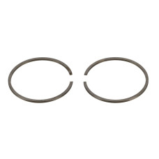Dugattyú gyűrű Univerzális  47x1.5mm oldalstiftes, 2db/csomag utángyártott