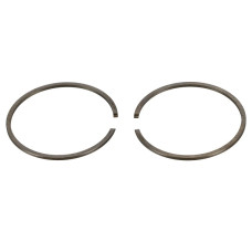 Dugattyú gyűrű Univerzális  48x1.5mm oldalstiftes, 2db/csomag utángyártott