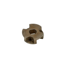 Csillagkerék AL-KO EKI 2200-40 fix 3/8-6