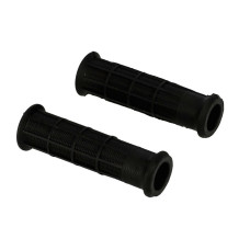 Gumifogantyú  Szevafém RK-02, MPM2 22mm-es, 2db/csomag utángyártott