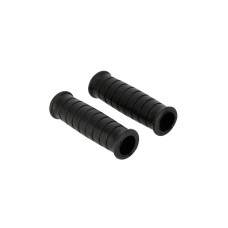Gumifogantyú  Szentkirály KF-04, MPM10 27mm-es, 2db/csomag utángyártott