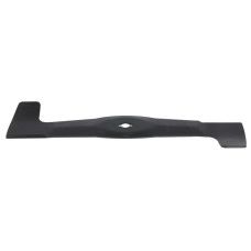 Fűnyíró kés John Deer  554mm, utángyártott
