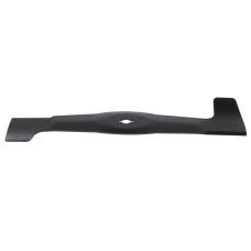Fűnyíró kés John Deer  554mm, utángyártott