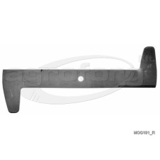 Fünyirókés Kubota 55 cm utángyártott