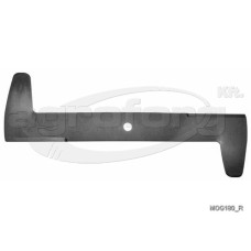 Fünyirókés Kubota 55 cm utángyártott