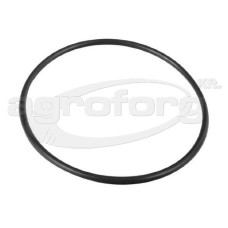 Karburátor úszóház tömítés Terra T20 O-gyűrű 42x2mm, 4db/csomag utángyártott
