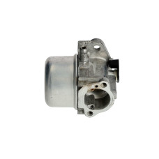 Karburátor komplett Briggs Quantum 5.5 hp primer system
