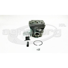 Henger komplett Husqvarna 359XP 47mm utángyártott