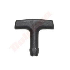 INDÍTÓ FOGANTYÚ STIHL 0000 190 3405